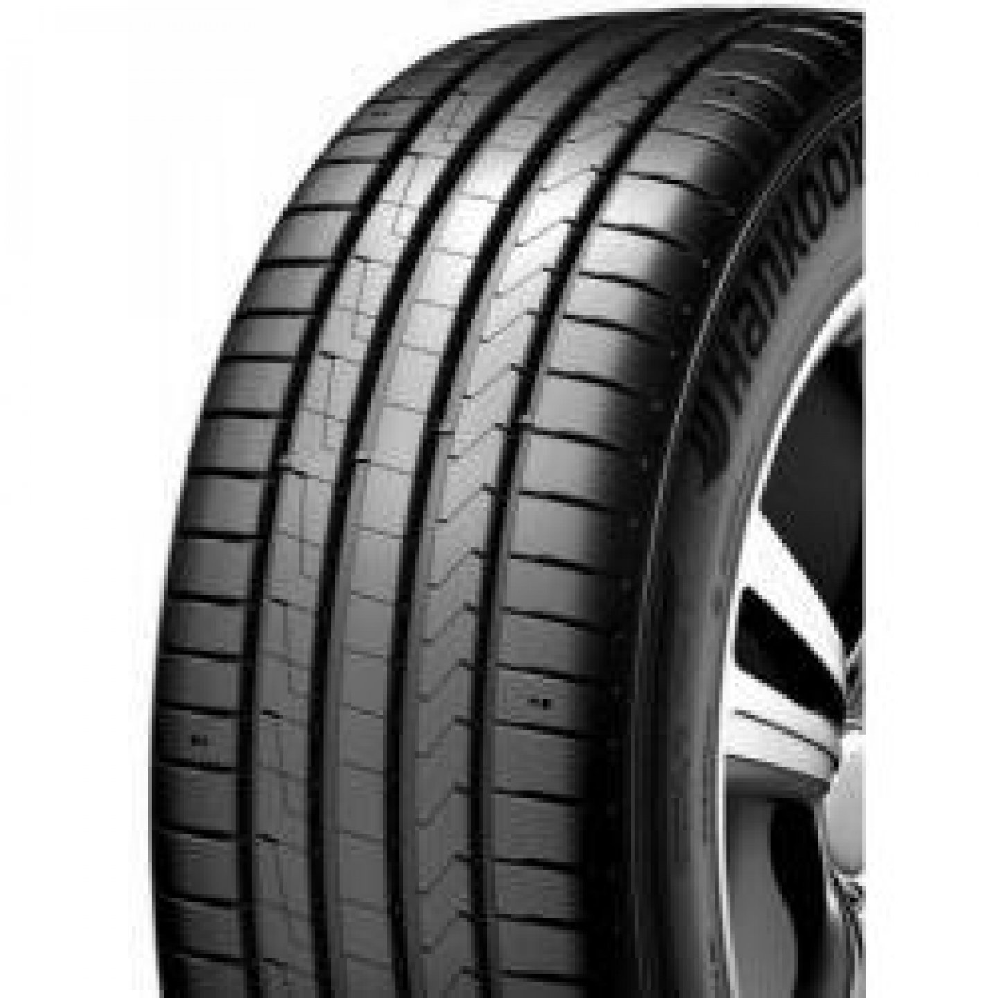 225/45 R17 K135 91Y (Szgk. nyári abroncs)